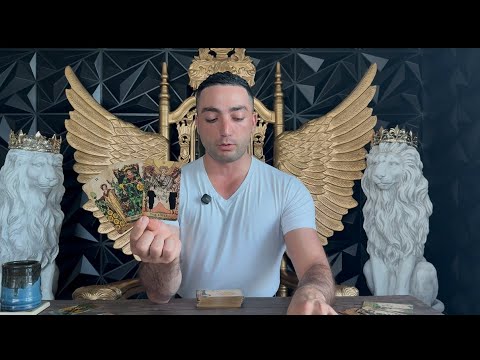 Видео: ЛЕВ — БЛИЗНЕЦОВОЕ ПЛАМЯ — Они ОТСТРАНИЛИСЬ ОТ ФИЗИЧЕСКОГО, НО НИКОГДА ОТ СЕРДЦА! Приготовьтесь! ОКТ