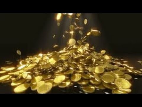 Видео: Почему с одних берется деньгами, а с других здоровьем.