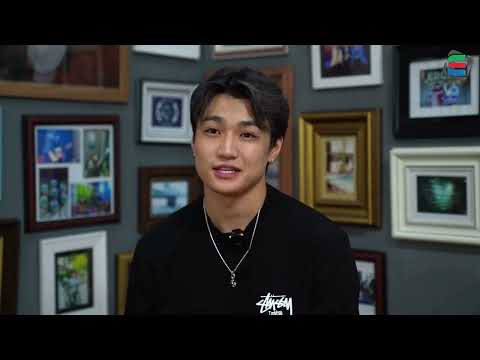 Видео: Yamakasi: BTS хамтлагийнхантай нэг тайзан дээр бүжиглэх сайхан байсан