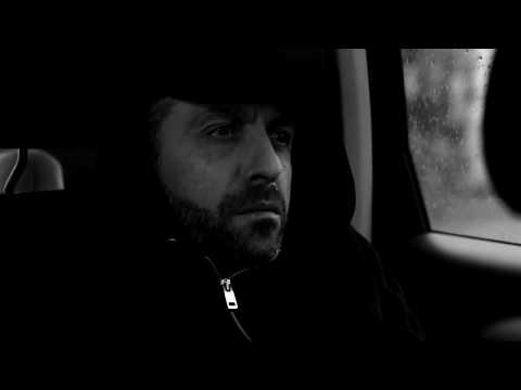 Видео: Мариус Куркински - Та-ри-ри-рам (Now Video Edit)