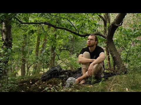 Видео: слова пусты, но я поболтаю