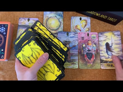 Видео: РАК•ТАРО ПРОГНОЗ на ОКТЯБРЬ 2025 года от ALINA MOON