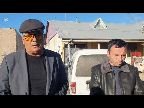 Видео: Кимни ким эканлигин ишинг тушса биларсан 9 ноября 2025 г.