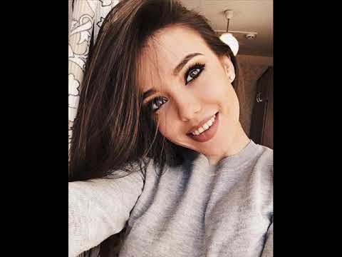 Видео: Музыка для флешмоба!!!🥰#ТОП ПЕСНИ#🥰