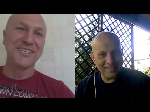 Видео: #1 Почему человек попадает в секту  Лев Ефимов  Кыргызстан  о Свидетелях Иеговы