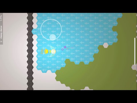 Видео: String день 5
