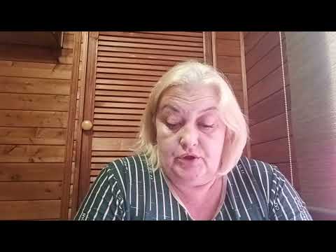 Видео: 😊Удобрения для дачи😊