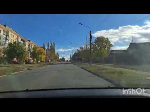 Видео: Осіння пора