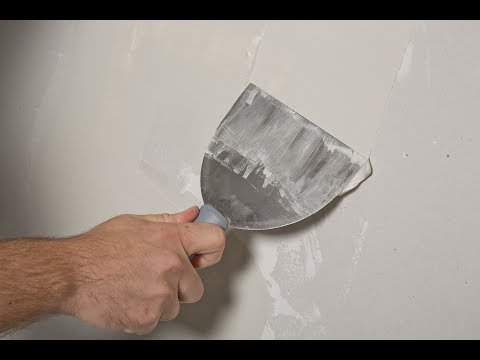 Видео: [Тънкости от МАНА]. Еп. 16-  Как да съхраняваме и поддържаме инструментите си