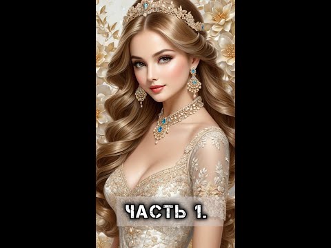 Видео: TАЙНА ВАСИЛИСКА. ЧАСТЬ 1.