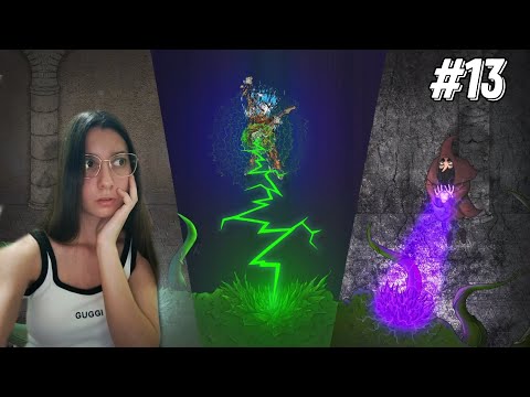 Видео: Конец противостоянию