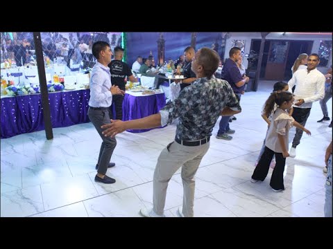 Видео: Архив Бай Ангел