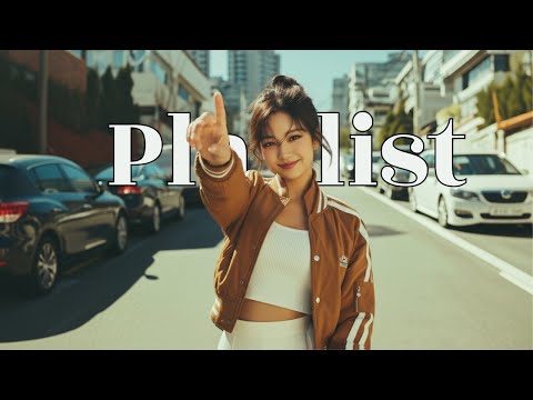 Видео: [playlist] 🍁 Осенние вайбы для 20-30-летних 🎶 | Осенний поп | Трендовый поп | Плейлист