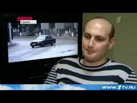 Видео: В Тбилиси ищут управу на уличных гонщиков