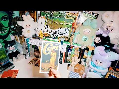 Видео: Кто-то ЖИЛ ЗА СЧЕТ ВАШЕЙ ЭНЕРГИИ и высасывал вашу КРАСОТУ, Удачу и Изобилие, но...