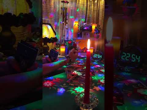 Видео: Мужчина не прячься мы тебя видим