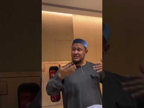 Видео: жаңа уағыз 2024 жыл Өмірлік мәні бар кеңестер.мекке арман қуанышбаев қажылық