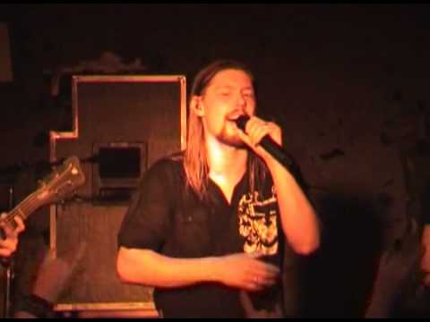 Видео: Эпидемия -  Я молился на тебя (Ярославль) / Коллекция фанатских видео