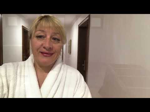 Видео: Турция 2022 Ялова 5. Нарочно не придумаешь. За женой, нужно смотреть.