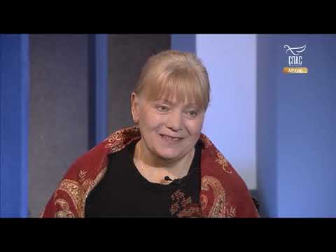 Видео: Рассказ бывшей целительницы (Татьяна Басова)