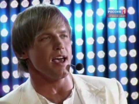 Видео: Стоцкая Пароле