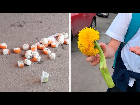 Видео: Фото подписчиков Фактории (часть 64)