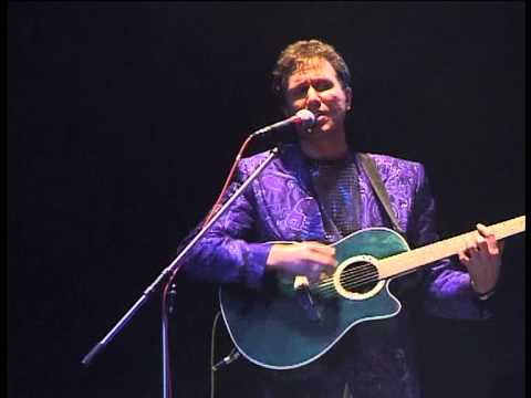 Видео: ВИА "Синяя птица" - Луна