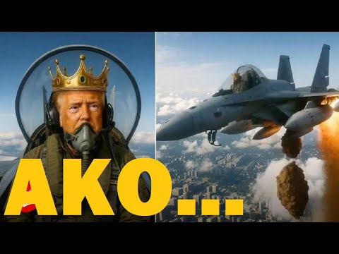 Видео: Борислав Цеков: Без крале, без истерия от името на „народа“. Власт на бюлетините, не на децибелите