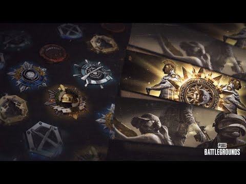 Видео: ✈ PUBG СТРИМ