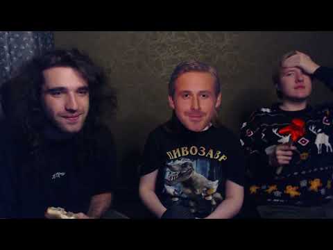 Видео: Talala и его верные друзья смотрят игры Южной Кореи VS США OWC 2023. Grand Finals.