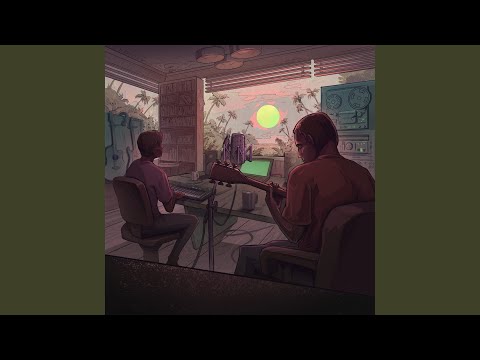 Видео: Четвертая