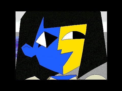 Видео: ЕНА - День Аукционов