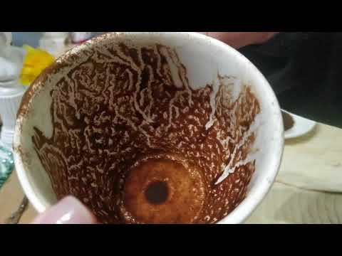 Видео: ЧТО ЖДЕТ НАС В БЛИЖАЙШЕЕ ВРЕМЯ?