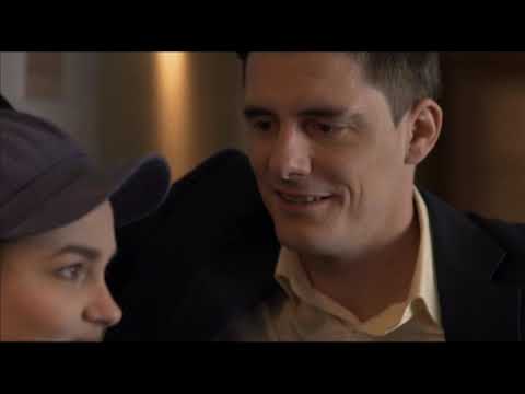 Видео: 38 Такая работа 2015