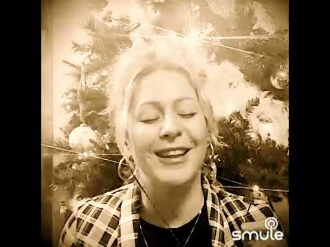 Видео: Dimash Kudaibergen. Love is like a dream. Home-made cover.  ЛПНС. Димаш. Guitar version💖