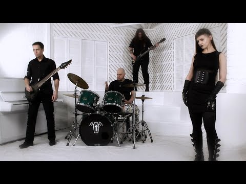 Видео: MORGUENSTERN - Второе я (official video)