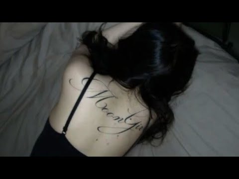 Видео: плейлист для +ауры +сваги