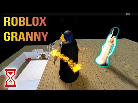 Видео: День приколов Запрыгнул к Слендрине | Roblox Granny Spider Pet