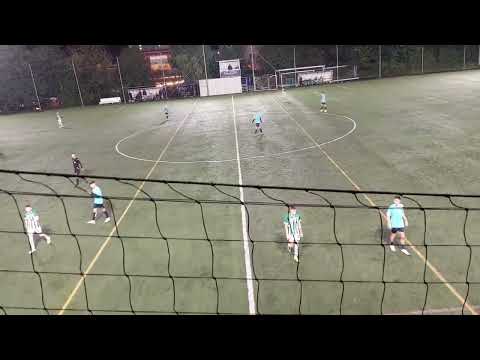 Видео: Септември ДИТ ÷ Люлин 2ро 2 част