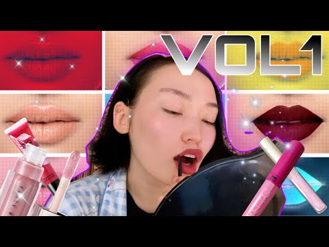 Видео: 7 ӨДӨР, 7 өөр УРУУЛ