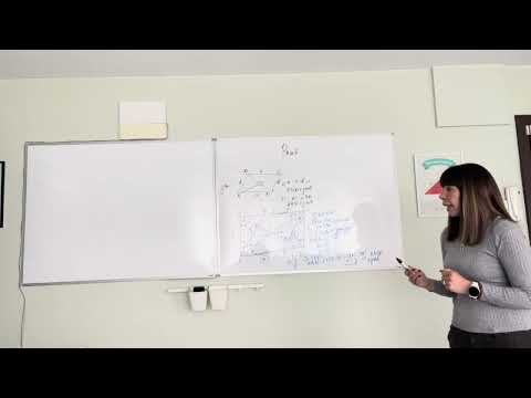 Видео: Ромб (част 2)