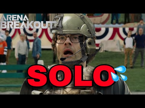 Видео: Телевизионное соло запрещено до 1-го дня