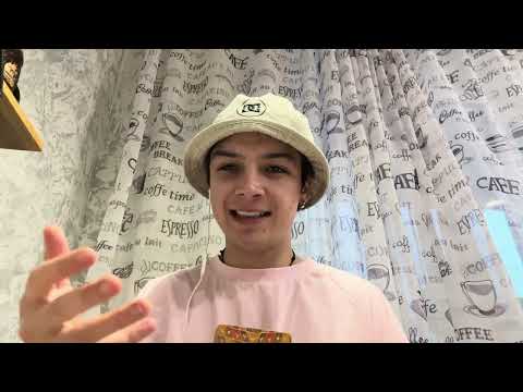 Видео: 🔎ПОСЛАНИЕ себе ИЗ ПРОШЛОГО и БУДУЩЕГО💎 || Таро_кос