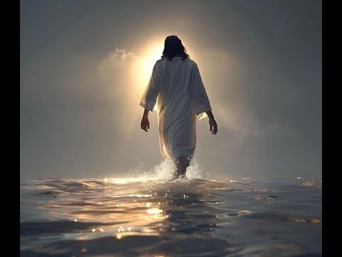 Видео: «Напои меня водой (твоей любви)» Игорь (Гарик) Иванович Сукачёв