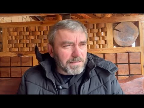 Видео: Випробування, що ведуть до зросту («Голос Неба» 4 част.)