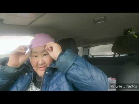 Видео: Жизнь аборигенки. В отпуске. Октября 2025.