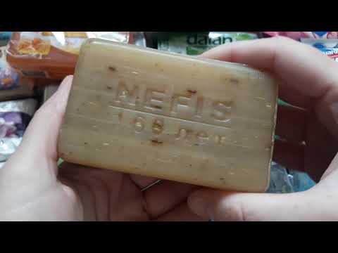 Видео: Собираю мыльницу / болталка