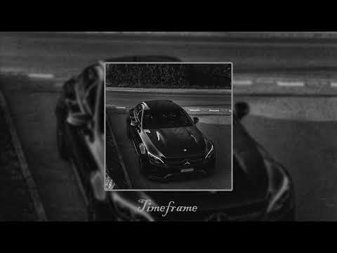 Видео: [FREE] Криминальный Бит Type Beat - "Timeframe" | Lyrical Beat 2025