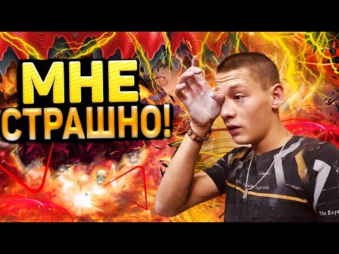 Видео: ЗАСТАВЛЯЮ ДАНЮ СДЕЛАТЬ ДВУХУ/ТАЩИМ ВСЕЙ ТИМОЙ