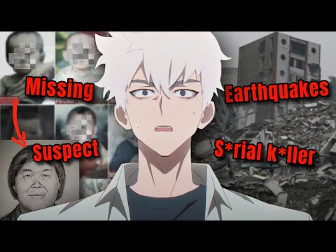 Видео: Link Click гораздо глубже, чем вы думаете